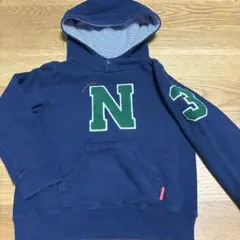 Item thumbnail for item f284735e-114c-43e7-aa16-9b03ff6d0ef0