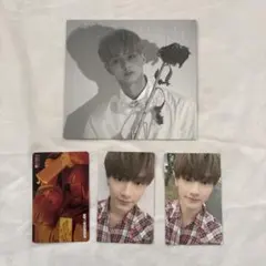 Item thumbnail for item 16b315e6-a166-4b4e-a8f9-3a93b54376e0