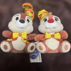 2026年最新】チップとデール 10周年の人気アイテム - メルカリ