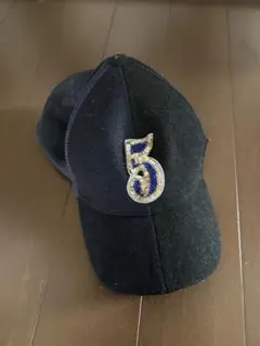 最終値下げ　YOSHINORI KOTAKE DESIGN キャップ 5