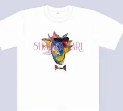 最終お値下げ　SEKAI NO OWARI Tシャツ Mサイズ白
