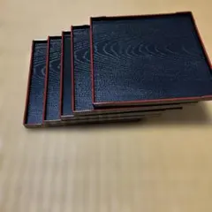 2025年最新】会席膳の人気アイテム - メルカリ