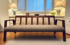 2025年最新】NAGANO INTERIORの人気アイテム - メルカリ