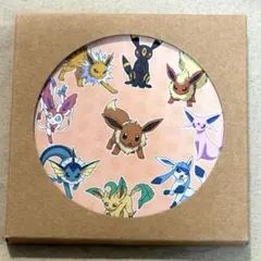 2025年最新】イーブイ 中国の人気アイテム - メルカリ