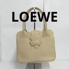 Item thumbnail for item 7ec8bad8-b685-412c-8761-4517daae109f