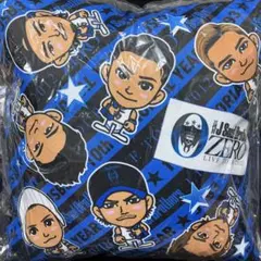 2025年最新】クッション三代目の人気アイテム - メルカリ