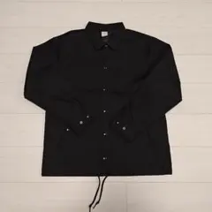 United Athle Works T/C コーチジャケット7448-01　M