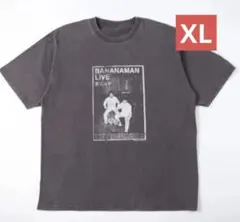 2025年最新】バナナマン tシャツの人気アイテム - メルカリ