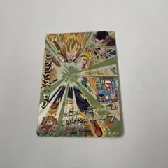 Item thumbnail for item 78e820d1-62b1-4dea-8268-06a1044b8db9