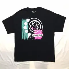 B'z×Mr.Children【UNITE】コラボ ライブTシャツ Lサイズ - メルカリ