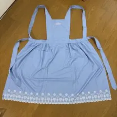 2026年最新】valentino garavani エプロンの人気アイテム - メルカリ