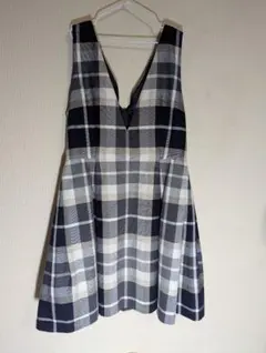 Item thumbnail for item 120545de-f2a0-465a-825f-188509a6144e