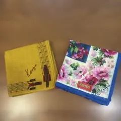 仙人草。様 リクエスト 3点 まとめ商品