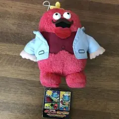 Item thumbnail for item adac6a10-6fa3-4523-a589-3c24672e9045