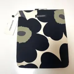 Item thumbnail for item 1edca620-4d3a-4fca-8848-b92d7c881fc9