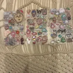 ★u様 リクエスト 2点 まとめ商品