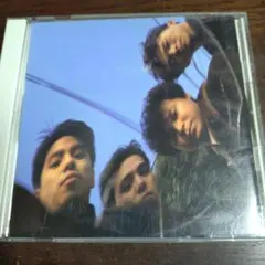 エレファントカシマシ/5 訳あり 中古帯付き