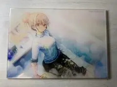【未開封】お隣の天使様 椎名真昼 B5アクリルパネル とらのあな限定