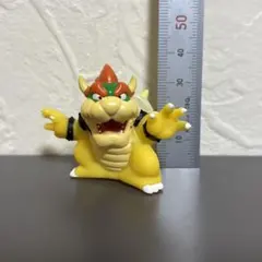 Item thumbnail for item a4a46f50-77f0-4616-a938-2aa887873c9a