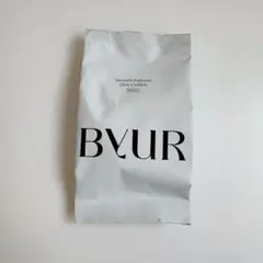 BYURセラムフィットフルカバー グロークッション #21 ナチュラルベージュ