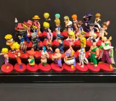 ジャンプ ピンズ 当選品 コカコーラ - メルカリ