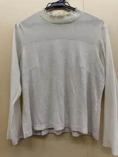 ラピーヌ Tシャツ