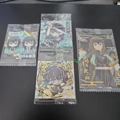 パム様 リクエスト 2点 まとめ商品