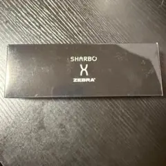 Item thumbnail for item 2d534314-2647-4344-845d-7ad201feef7d