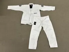CARPEDIEM GI キッズ M2 柔術着 - メルカリ