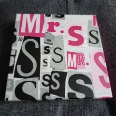 2026年最新】smap mr.sの人気アイテム - メルカリ
