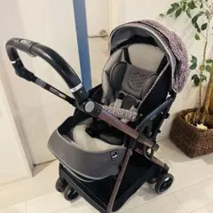 Item thumbnail for item 289003e2-3adf-4b51-a013-950bc9efa450