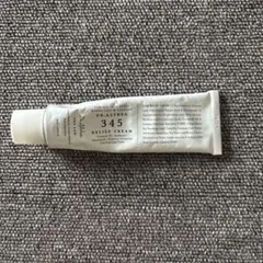 Dr.Althea 345 Relief Cream 50mlのサムネイル