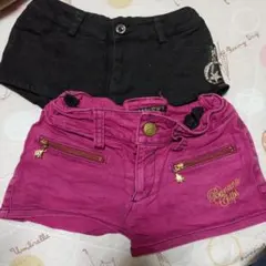 Item thumbnail for item 406c4b5f-f031-4a9a-b524-c12c55b53e33