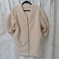 Item thumbnail for item 81a7f6da-ad72-45fa-af9c-097a4f5df17a