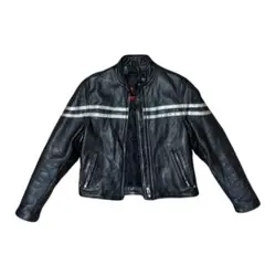 2026年最新】hot leathersの人気アイテム - メルカリ