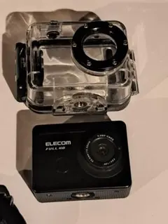 LUMIX コンデジ スマホ転送 ライカレンズ F2.5の明るい神機