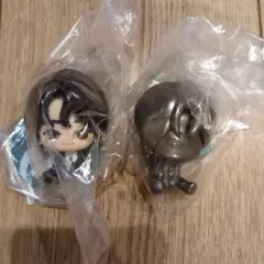 ぴぴ様 リクエスト 2点 まとめ商品