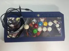 Xbox360 BLAZBLUE CONTINUUM SHIFTスティック