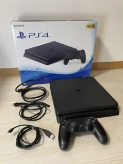 2026年最新】プレステ4 本体の人気アイテム - メルカリ