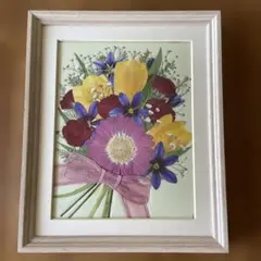 Item thumbnail for item 02f52731-4ddb-41d8-b4db-370520cadc6f