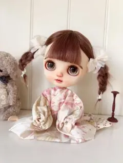 Item thumbnail for item 9fd37874-0f29-4e9e-9087-f1f0b113915c