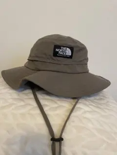THE NORTH FACE バケットハット