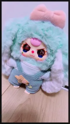 2025年最新】baby three マカロンの人気アイテム - メルカリ