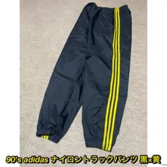 Item thumbnail for item 96508d53-d04c-4a0a-a962-99579f0b8ea1