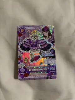 アイカツ ローズボンボンコーデ セット おまけつき - メルカリ