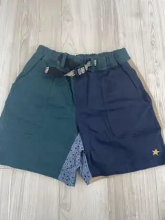 ショートパンツ　Mサイズ