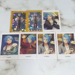 あんスタ HiMERU まとめ売り