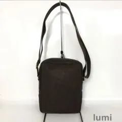 2026年最新】Dunhill メンズ ショルダーバッグの人気アイテム - メルカリ