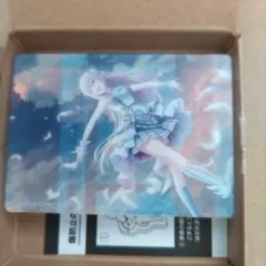 2026年最新】巡音ルカ ノーブルアートの人気アイテム - メルカリ