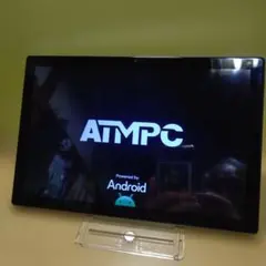 ATMPC IT-801B Android14 ジャンクのサムネイル
